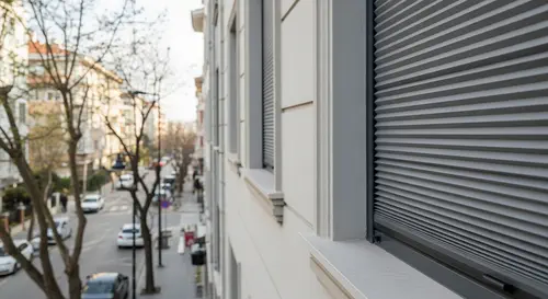Sinekleri Uzak Tutun Konforlu Bir Yaşam Alanı Yaratın